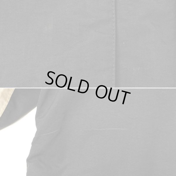 画像5: 00's Eddie Bauer パデッドフィールドジャケット (5)