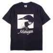画像1: 90's MICHIGAN スーベニアTシャツ "MADE IN USA" (1)