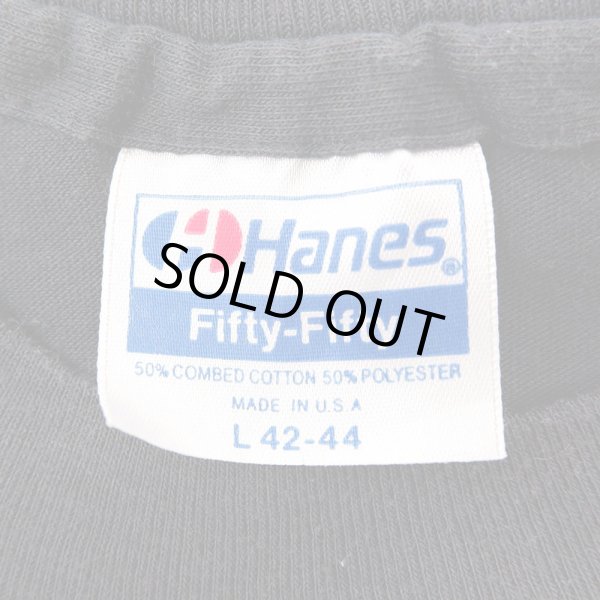 画像2: 90's MICHIGAN スーベニアTシャツ "MADE IN USA" (2)