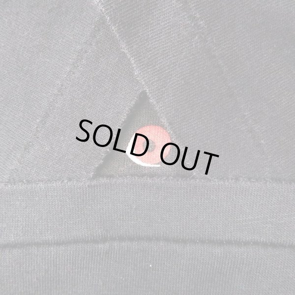 画像3: 90's MICHIGAN スーベニアTシャツ "MADE IN USA" (3)