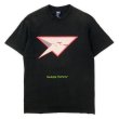 画像1: 00's Stussy × NEXUS7 プリントTシャツ "Multiple Technix" (1)