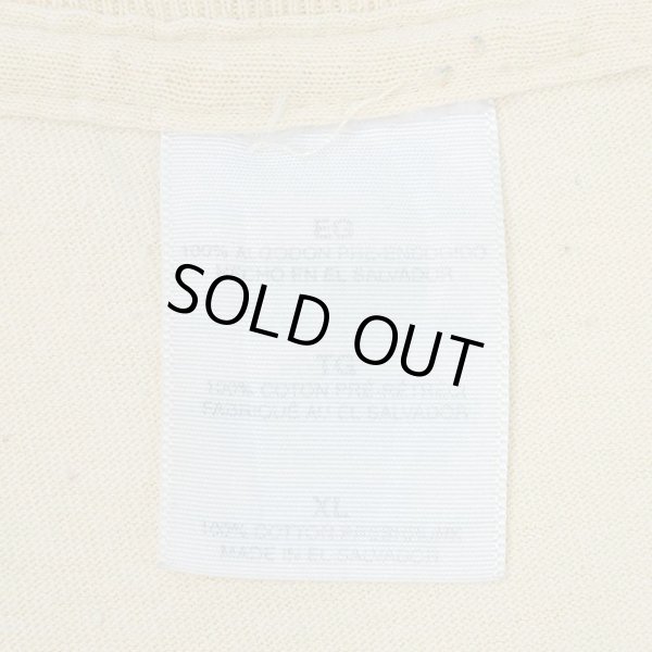 画像3: 00's Bass Pro Shops プリントTシャツ (3)