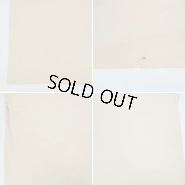 画像6: 00's Bass Pro Shops プリントTシャツ (6)