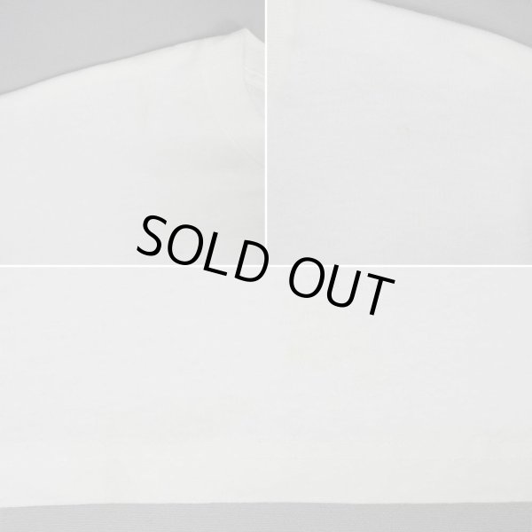 画像4: 00's New York City Marathon 両面プリントTシャツ "MADE IN USA" (4)