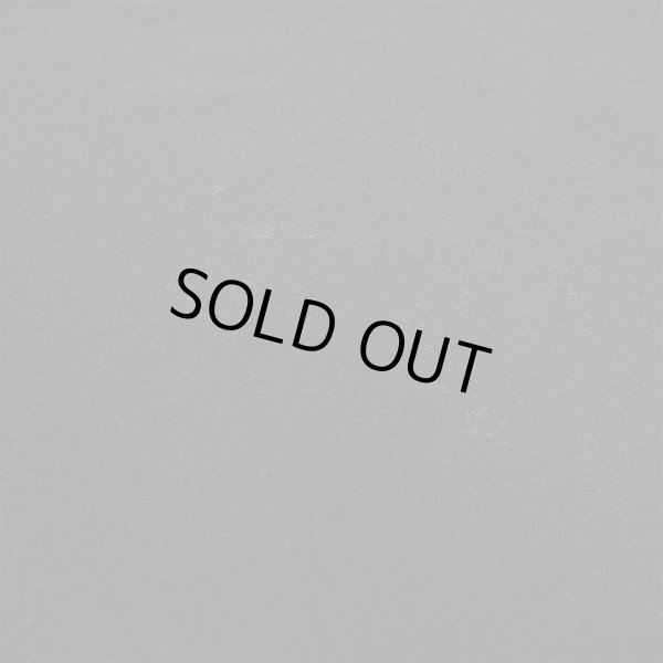 画像5: 00's FedEx 両面プリント L/S Tシャツ (5)