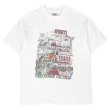 画像1: 90's HERSHEY'S プリントTシャツ (1)