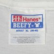画像3: 90's HERSHEY'S プリントTシャツ (3)
