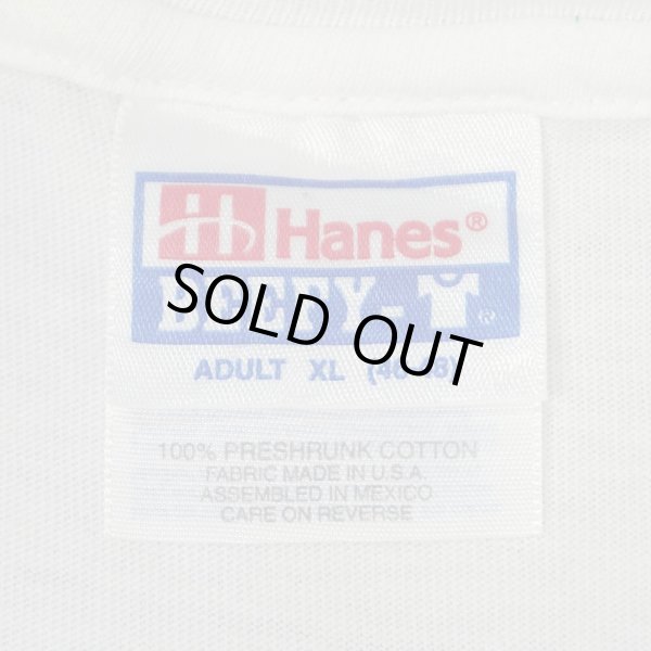 画像3: 90's HERSHEY'S プリントTシャツ (3)