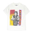 画像1: 80-90's Paul McCartney ワールドツアーTシャツ "MADE IN USA" (1)