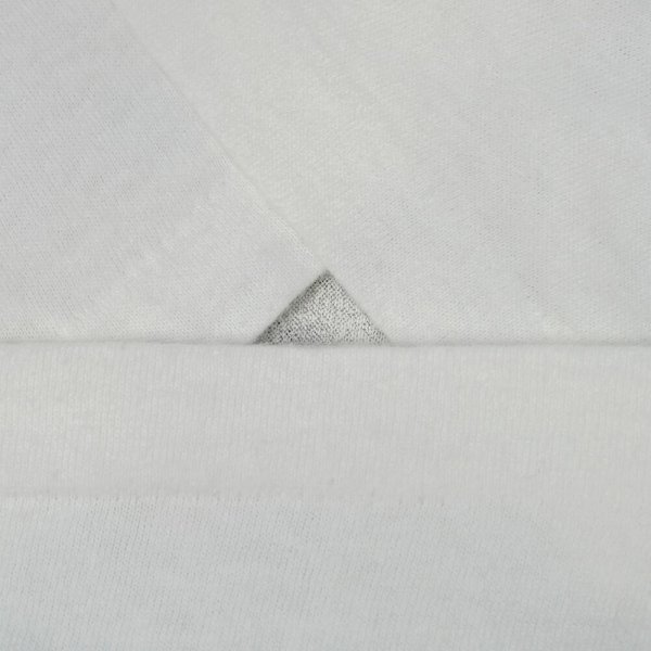 画像4: 80-90's Paul McCartney ワールドツアーTシャツ "MADE IN USA" (4)