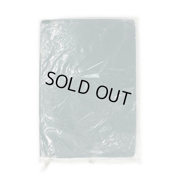 画像2: 70's JC Penney ブランク ポケットTシャツ “DEADSTOCK” (2)