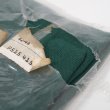 画像4: 70's JC Penney ブランク ポケットTシャツ “DEADSTOCK” (4)