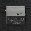 画像3: 00's NIKE センタースウォッシュ メッシュカットソー (3)