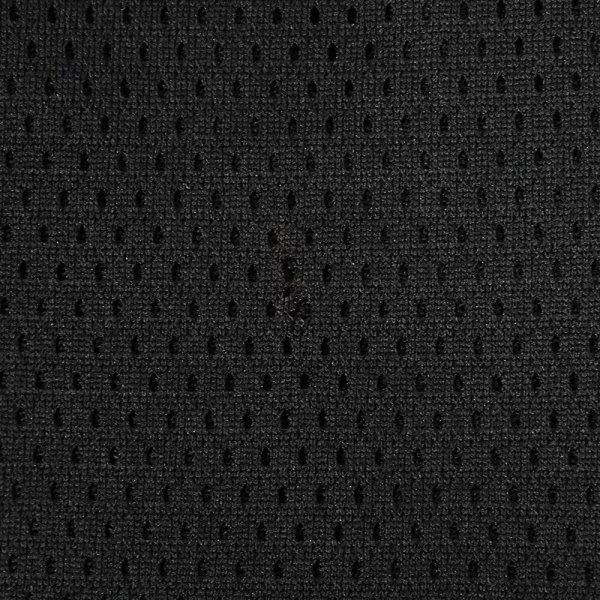 画像5: 00's NIKE センタースウォッシュ メッシュカットソー (5)