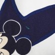 画像5: 90's Disney キャラクタープリントTシャツ  "Mickey Mouse / MADE IN USA" (5)