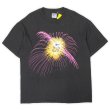 画像1: 80-90's AT&T "Family Fourth" プリントTシャツ "MADE IN USA" (1)