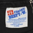 画像3: 80-90's AT&T "Family Fourth" プリントTシャツ "MADE IN USA" (3)