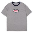 画像1: 90's NIKE プリントTシャツ “MADE IN USA” (1)