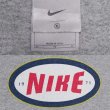 画像3: 90's NIKE プリントTシャツ “MADE IN USA” (3)