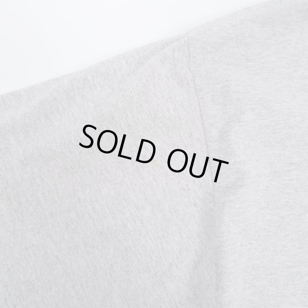 画像4: 90's NIKE プリントTシャツ “MADE IN USA” (4)