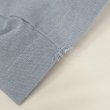 画像5: 80's Seafarer S/S シャンブレーシャツ (5)