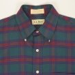 画像3: 90's L.L.Bean ボタンダウンシャツ (3)