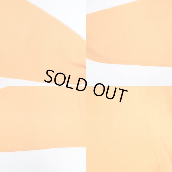 画像4: 80's SOFFE カレッジプリント スウェット “MADE IN USA” (4)