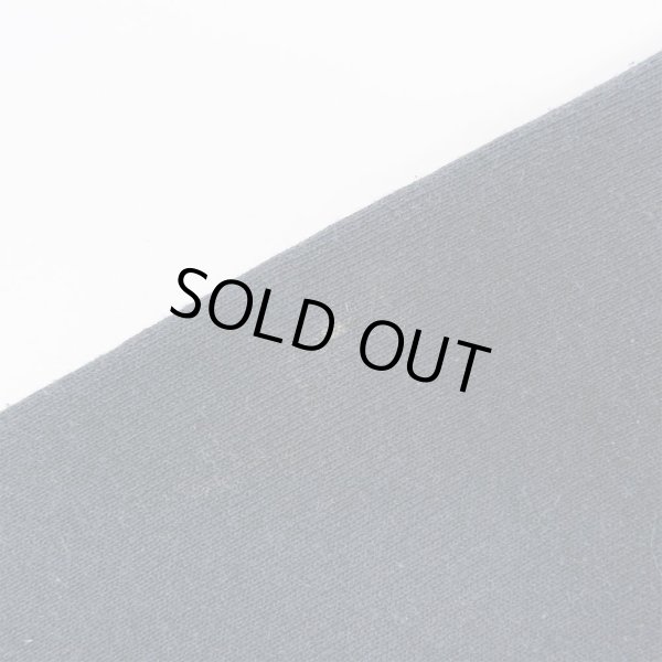 画像3: 90's Jazzercise プリントスウェット "MADE IN USA" (3)