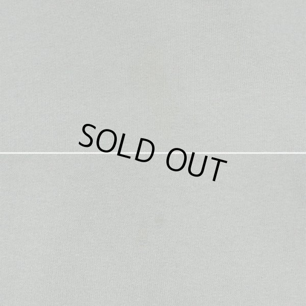 画像3: 90's GRANDPA ロゴ刺繍 スウェット (3)