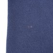 画像3: 80's NOTRE DAME カレッジプリント スウェット "MADE IN USA" (3)