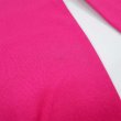 画像4: 90's JERZEES スウェットシャツ "PINK / DEADSTOCK" (4)
