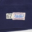 画像4: 00's Polo Ralph Lauren スウェットパーカー (4)