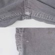 画像6: 00's Carhartt ライトダック ペインターパンツ "W34 L30" (6)