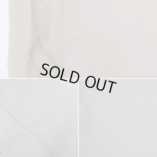 画像6: 00's MOUNTAIN HARD WEAR ナイロンカーゴパンツ (6)