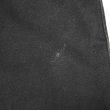 画像5: 00's Levi's 560 ブラックデニムパンツ “W32 L30” (5)