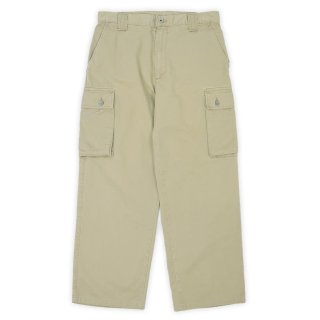 極太 90s Levi's SilverTab khakis ベージュ Levi's（リーバイス）の「Levi's/リーバイス SILVERTAB(TM