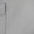 画像4: 90's Calvin Klein Khakis チノカーゴパンツ (4)
