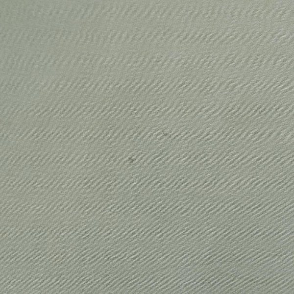 画像5: 90's Polo Ralph Lauren 2タック キャンバストラウザー "HAMMOND PANT / W32 L32" (5)