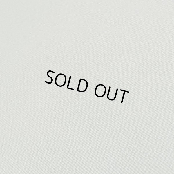 画像5: 90's Polo Ralph Lauren 2タック キャンバストラウザー "HAMMOND PANT / W32 L32" (5)