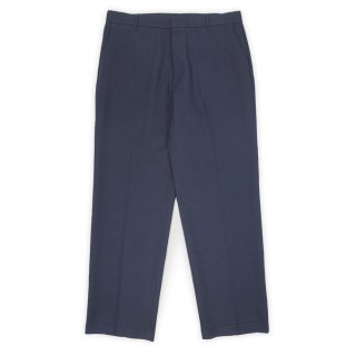 Late 90's Levi's アクションスラックス 