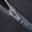 画像4: Early 00's Levi's アクションスラックス "NAVY / W36 L32" (4)