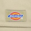 画像3: 90's Dickies 874 ワークパンツ "DEADSTOCK / W34 L30" (3)