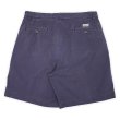 画像2: Mid 90's Polo Ralph Lauren 2タック チノショーツ (2)