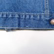 画像5: 90’s Levi's 71506-0216 デニムジャケット "MADE IN USA" (5)