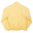 画像2: 00's WINDBREAKER キャップショルダージャケット (2)