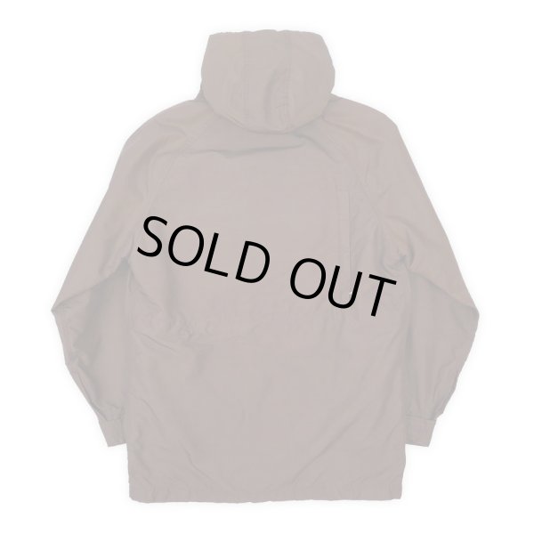 画像2: 70's WOOLRICH マウンテンパーカー "MADE IN USA" (2)