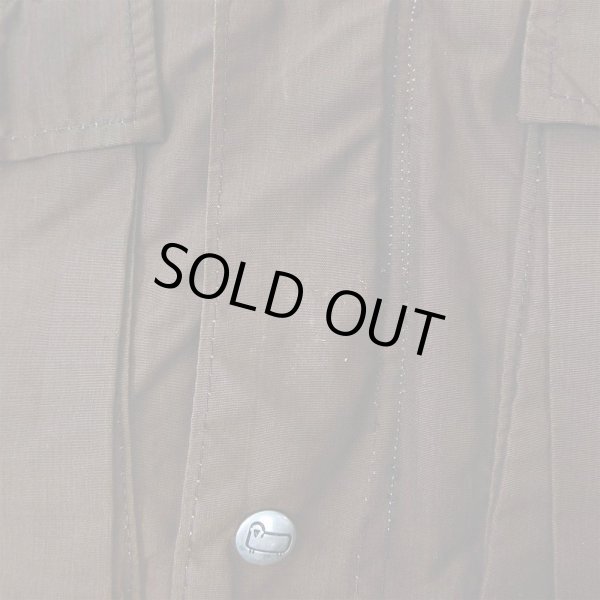 画像5: 70's WOOLRICH マウンテンパーカー "MADE IN USA" (5)