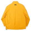 画像2: 00's Eddie Bauer フリースライナー アノラック “AS-IS” (2)