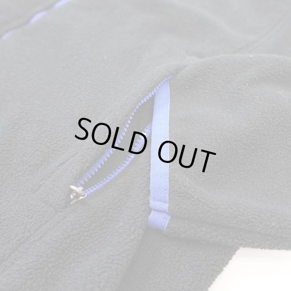 画像5: 00's Polo Ralph Lauren フリースジャケット (5)