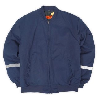 Miller High Life ワークジャケット 00's Dickies ワークジャケット 